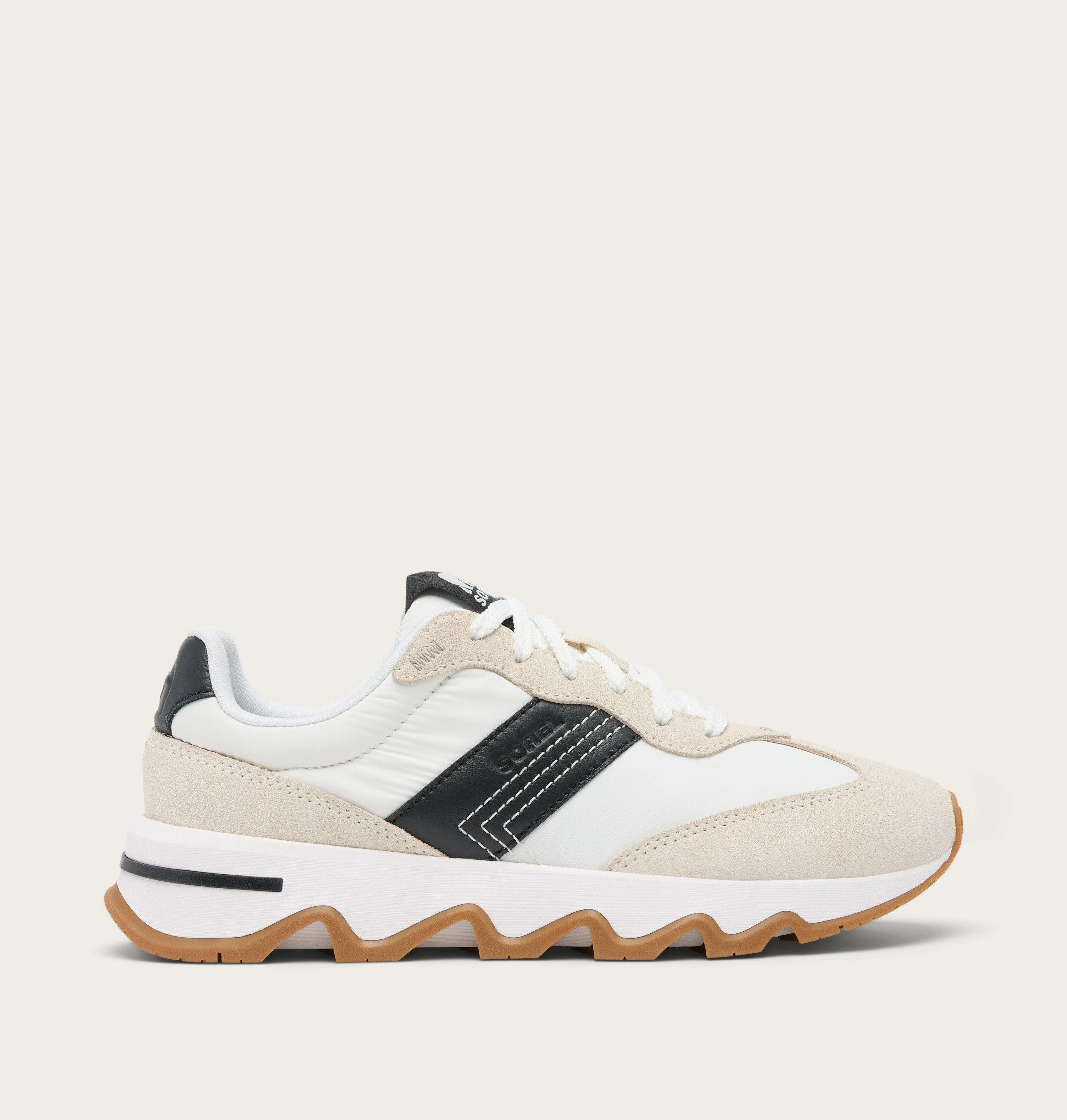 Kinetic™ Ember Men's Sneaker - 1