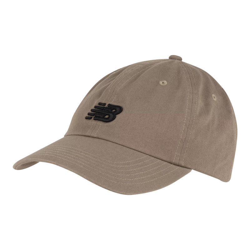 6 Panel Classic Hat 1