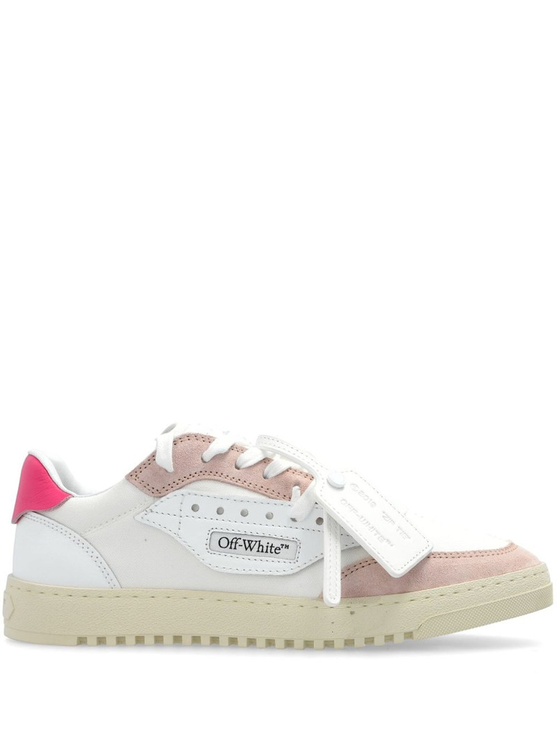 5.0 sneakers 1