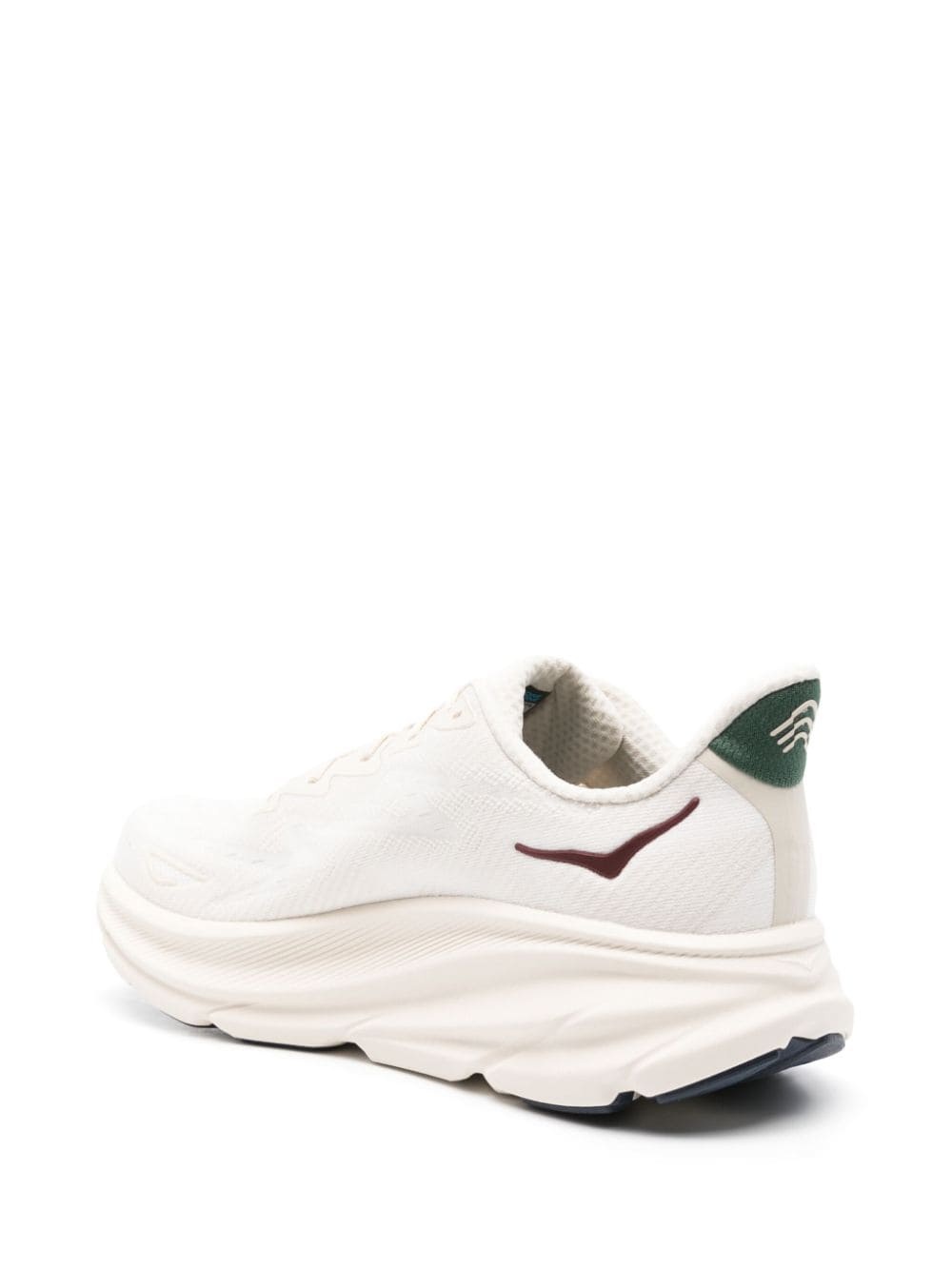 Clifton 9 performance sneakers - 3