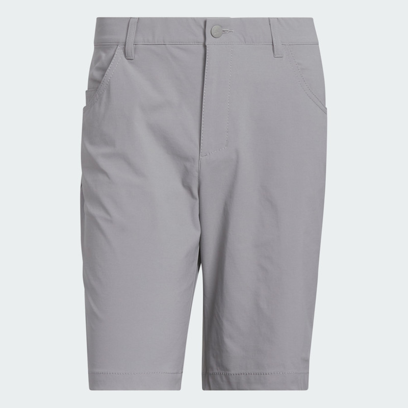 Ultimate365 5-Pocket Golf Shorts 1