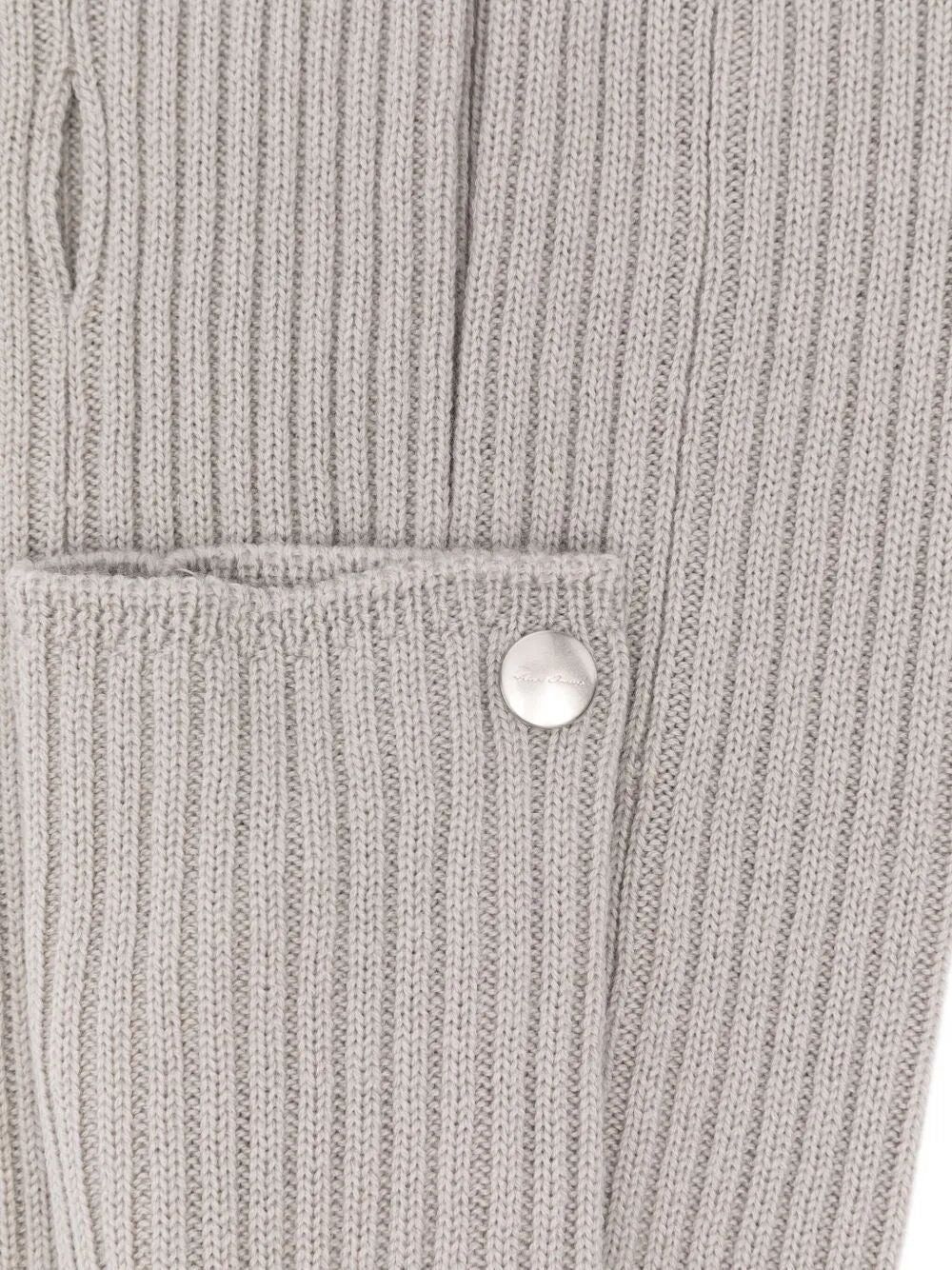 Rick Owens Women Arm Warmes - 2