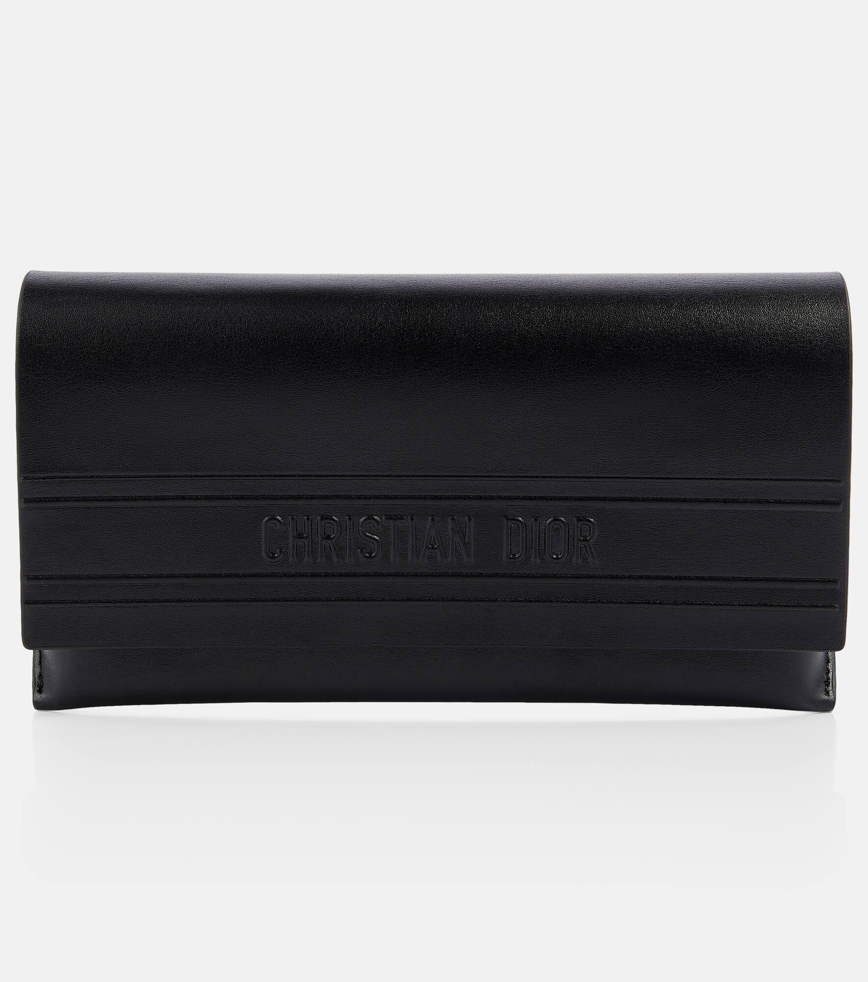 DiorCannage oval sunglasses - 5