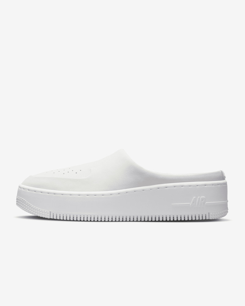 Nike Air Force 1 Lover XX Women's Shoes - 1