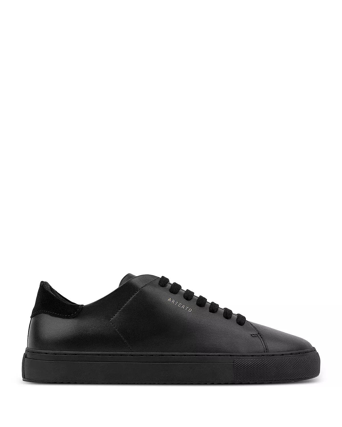 Men's Clean 90 Low Top Sneakers - 3
