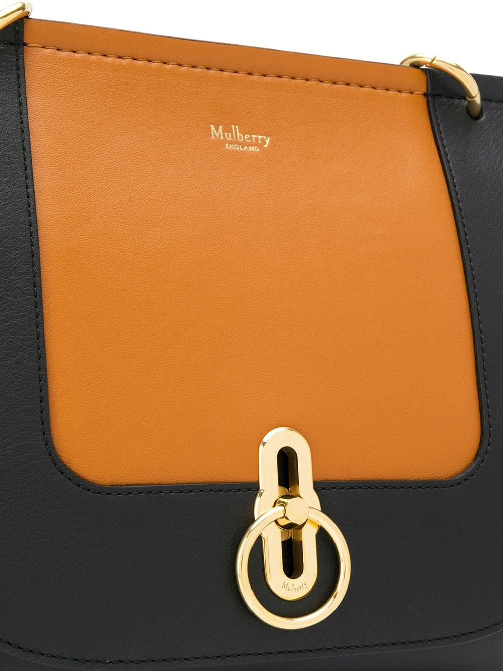 Amberley satchel - 4