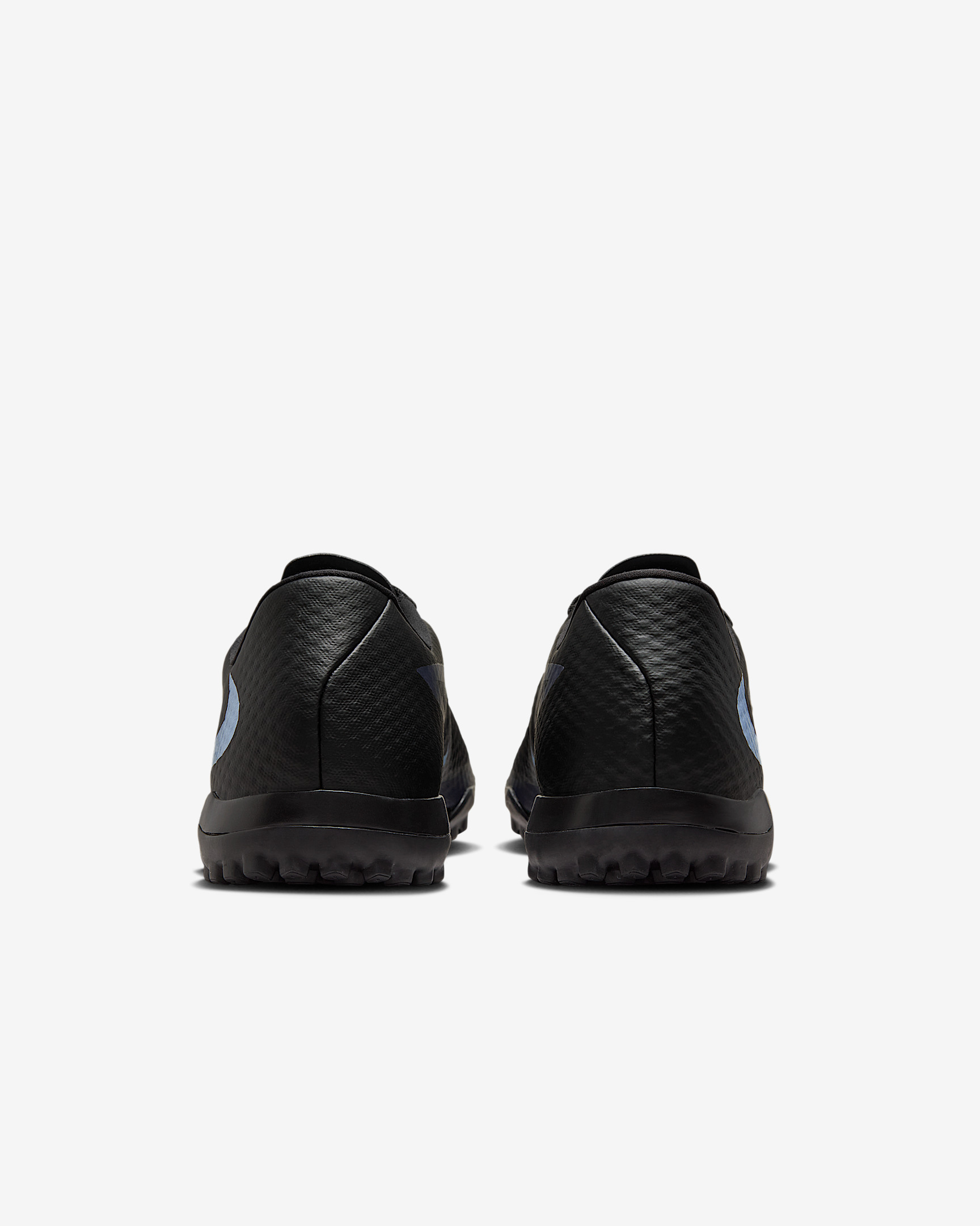 Nike Phantom 6 Low Academy Turf Soccer Shoes - 6