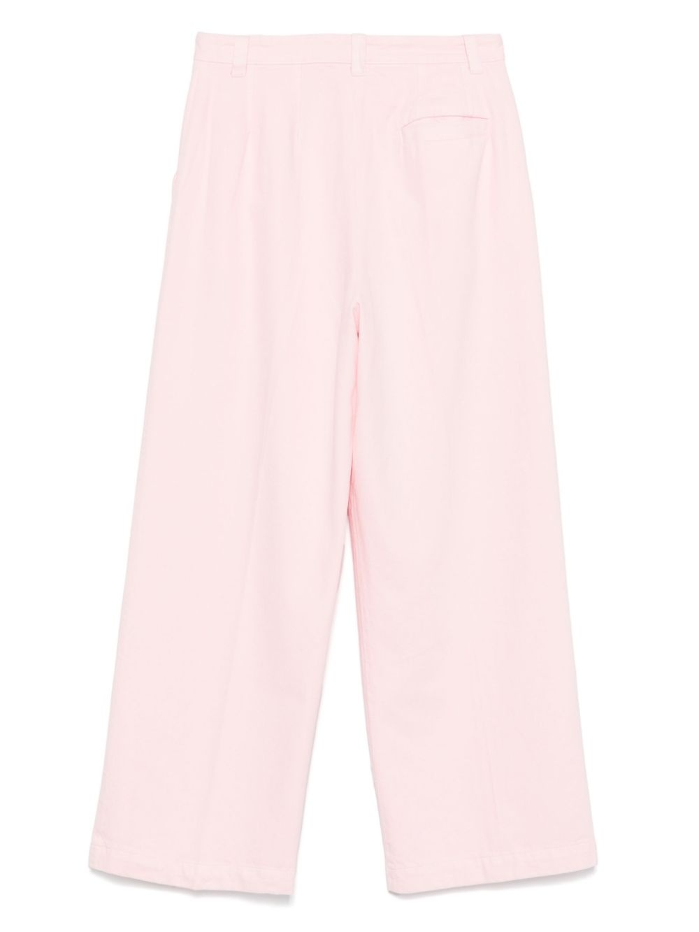 Tressie trousers - 2