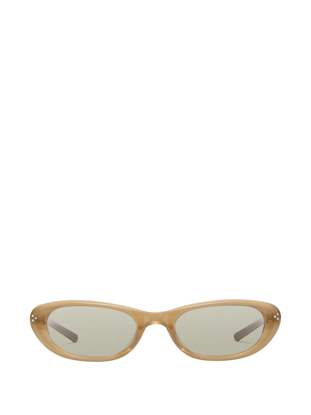 Madlenne OC3 sunglasses - 1