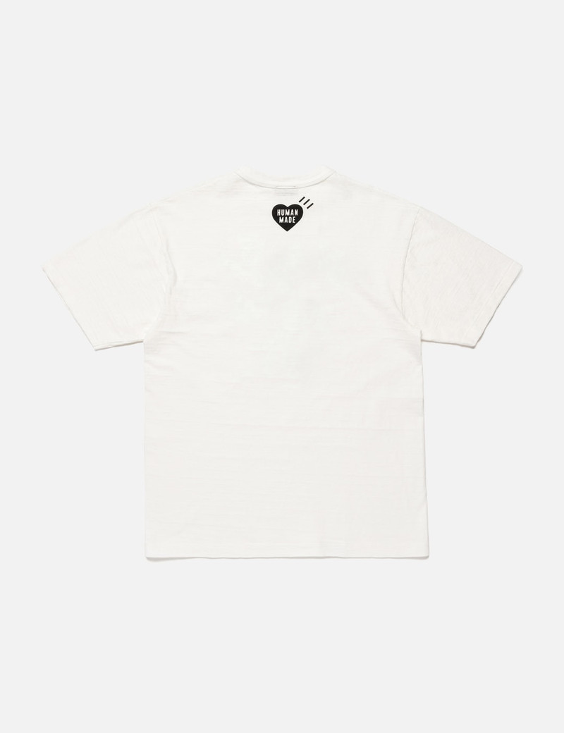 Human Made GRAPHIC T-SHIRT #15 outlook