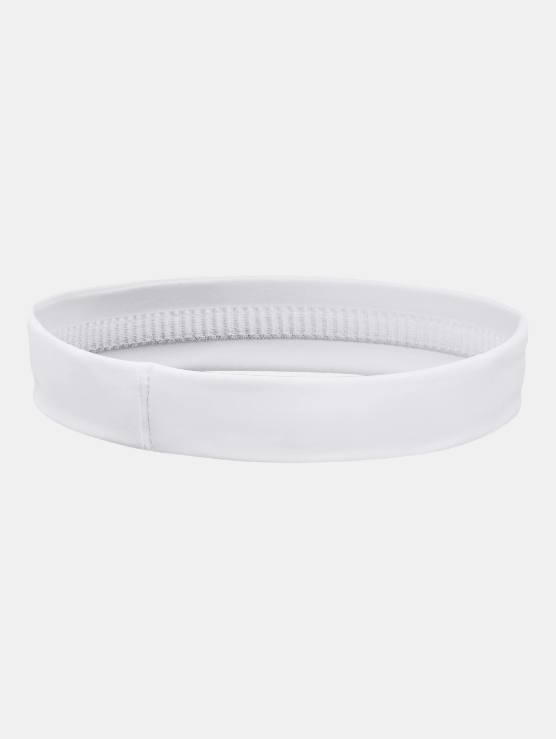 Women's UA Play Up Headband - 2
