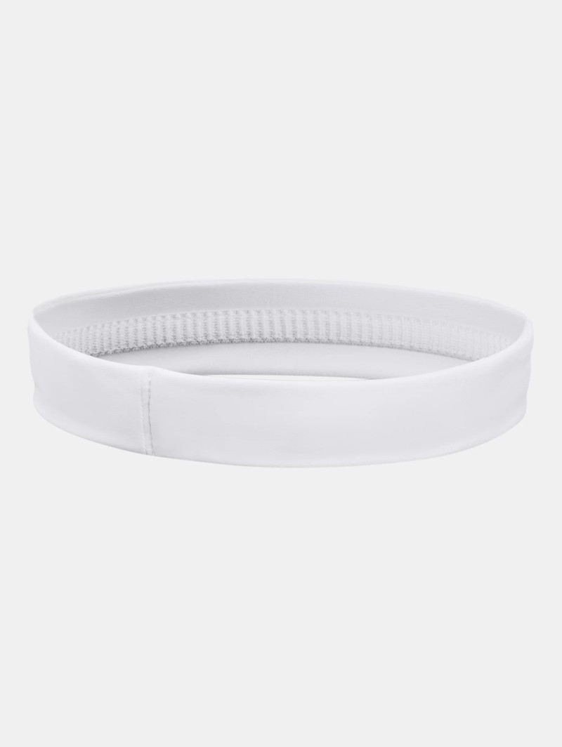 Under Armour Women's UA Play Up Headband outlook