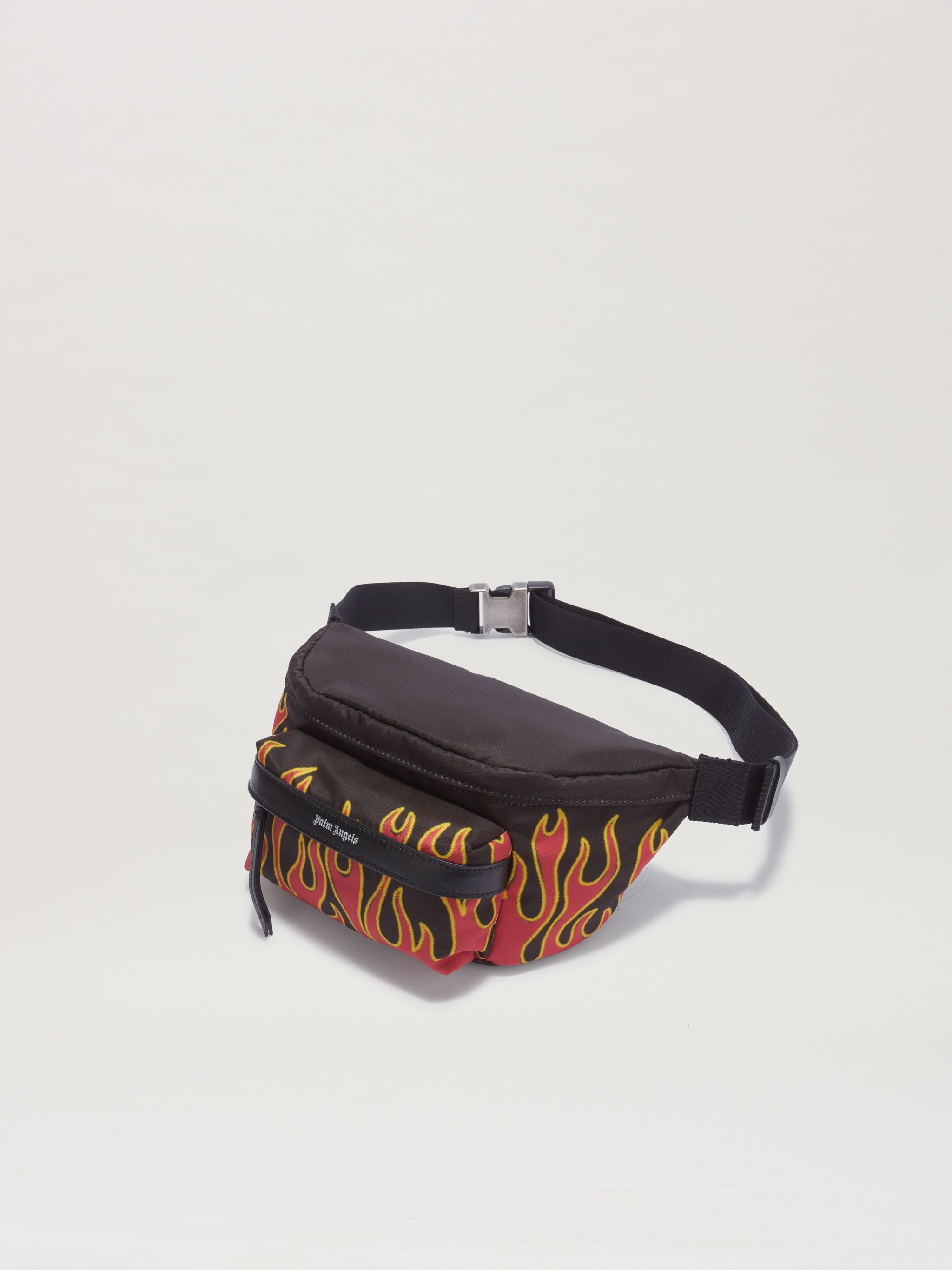 FLAMES FANNYPACK - 3