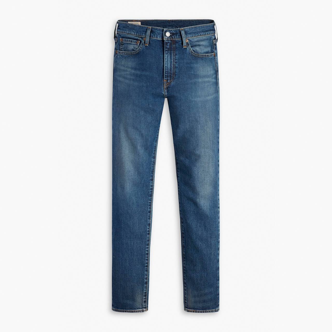 510™ SKINNY FIT LEVI'S® FLEX MEN'S JEANS - 1