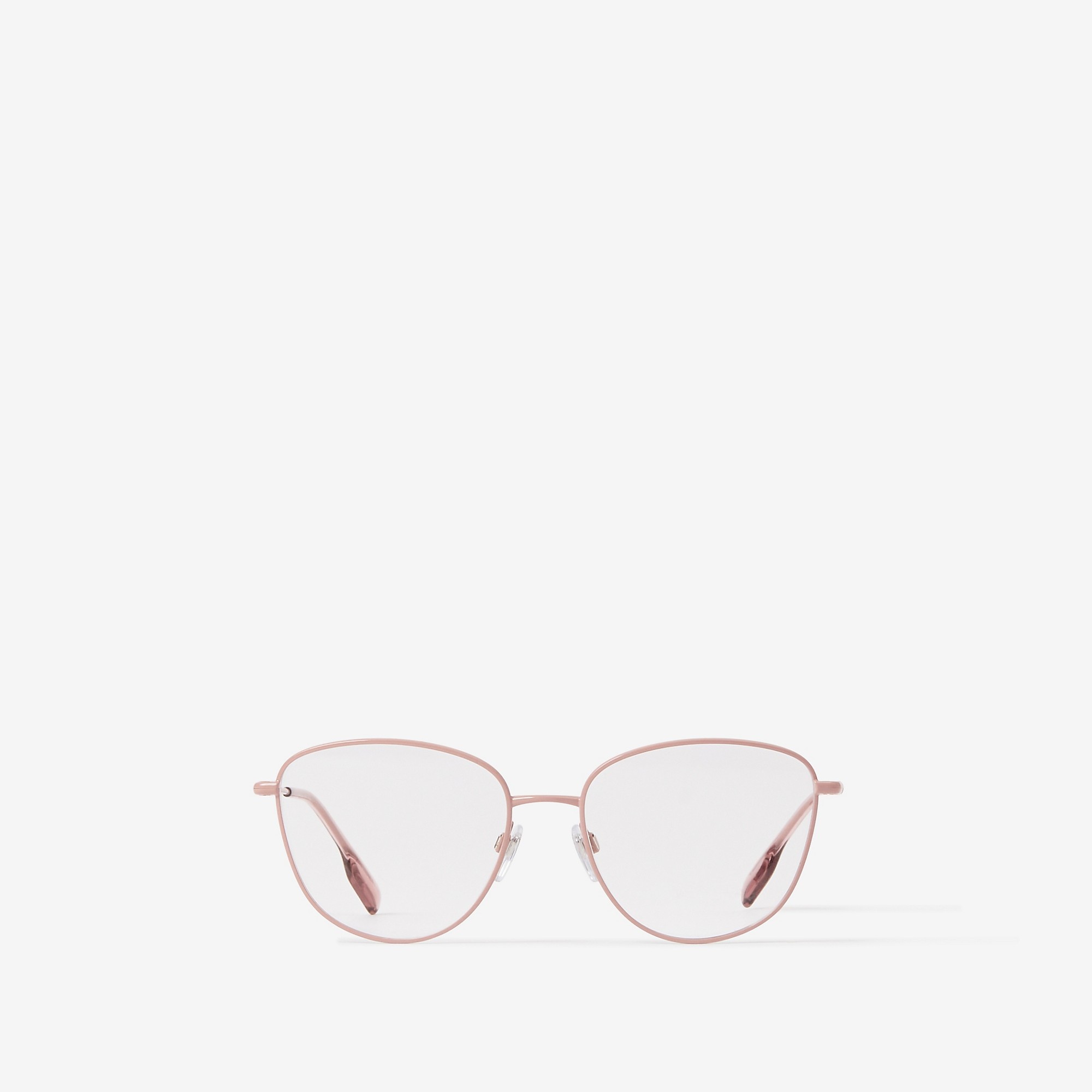 Round Optical Frames - 1