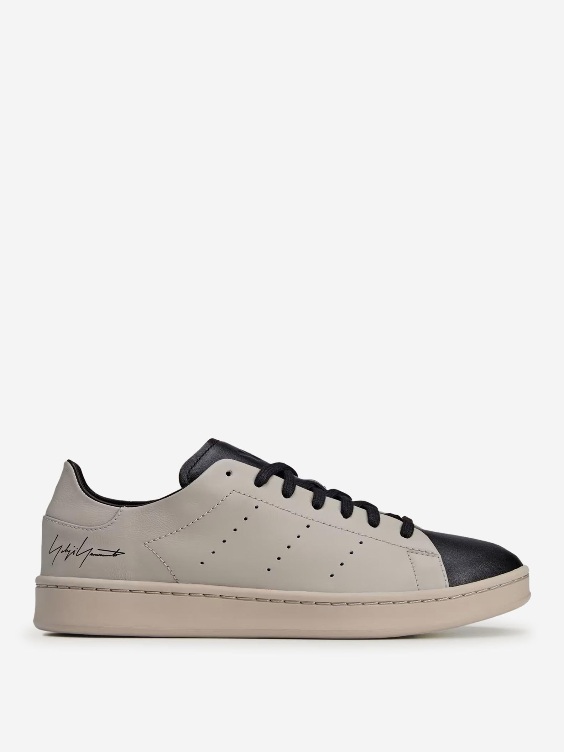 Y-3 STAN SMITH SNEAKERS - 1