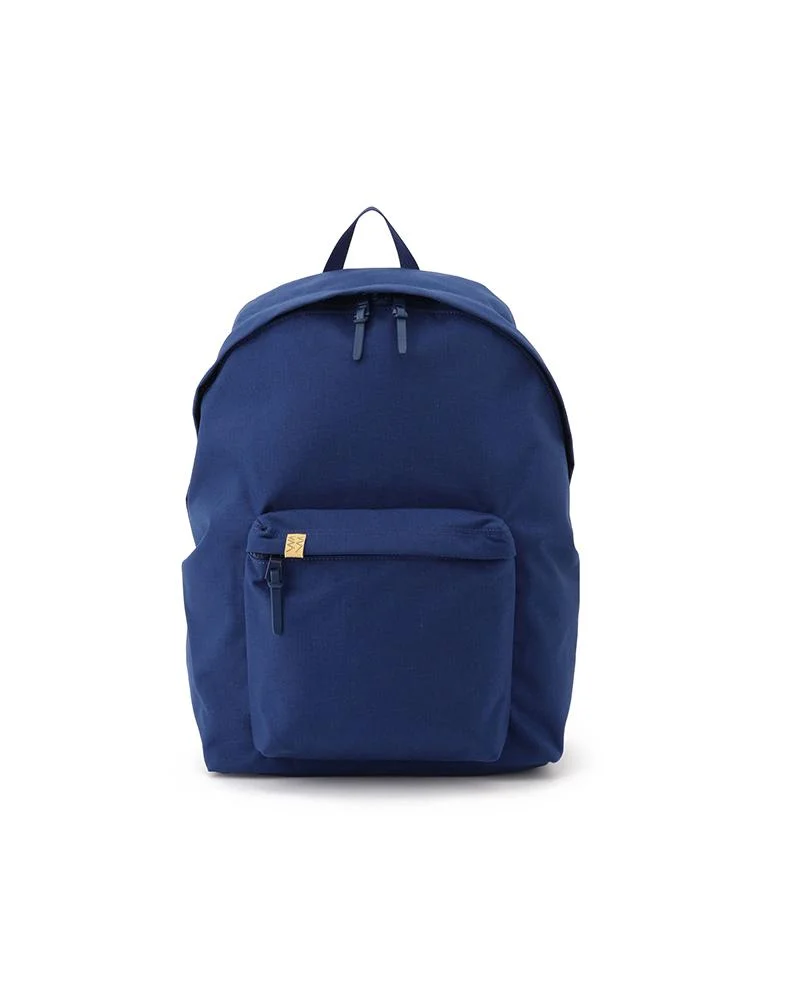 CORDURA RUCKSACK 22L BLUE - 1