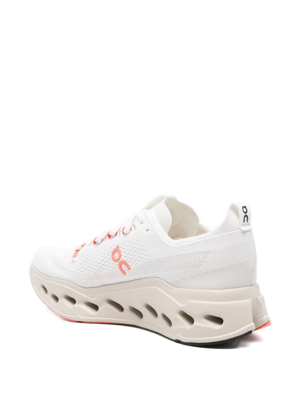 Cloudsurfer Max sneakers - 3