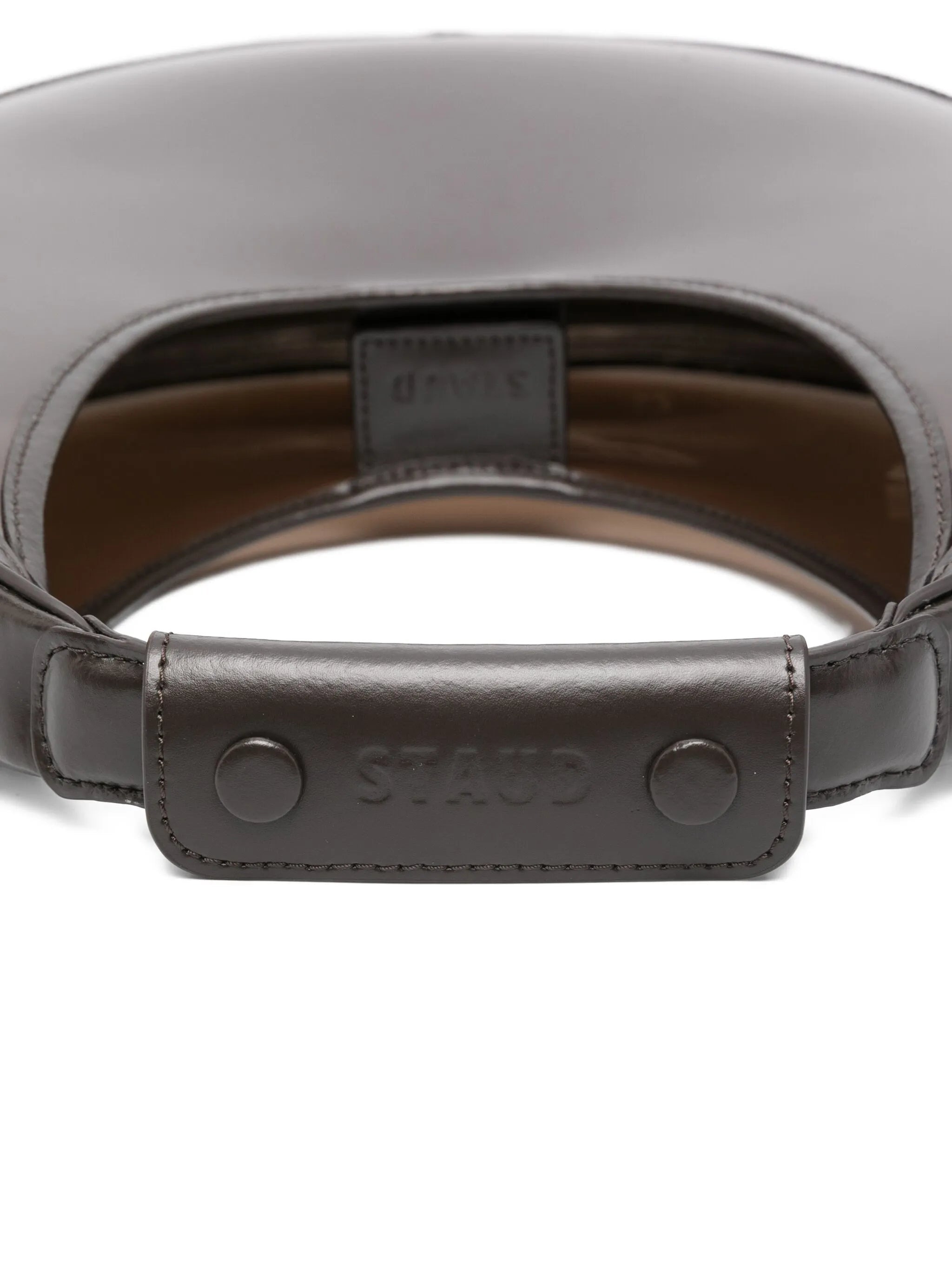 Staud Moon Tote Bag - 5