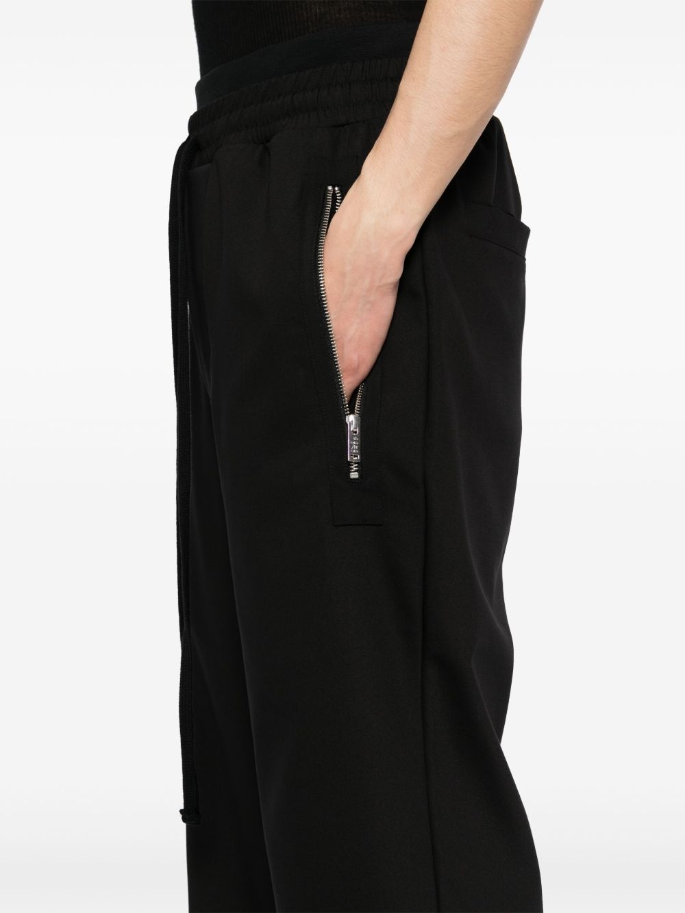 M ST 477 pants - 5