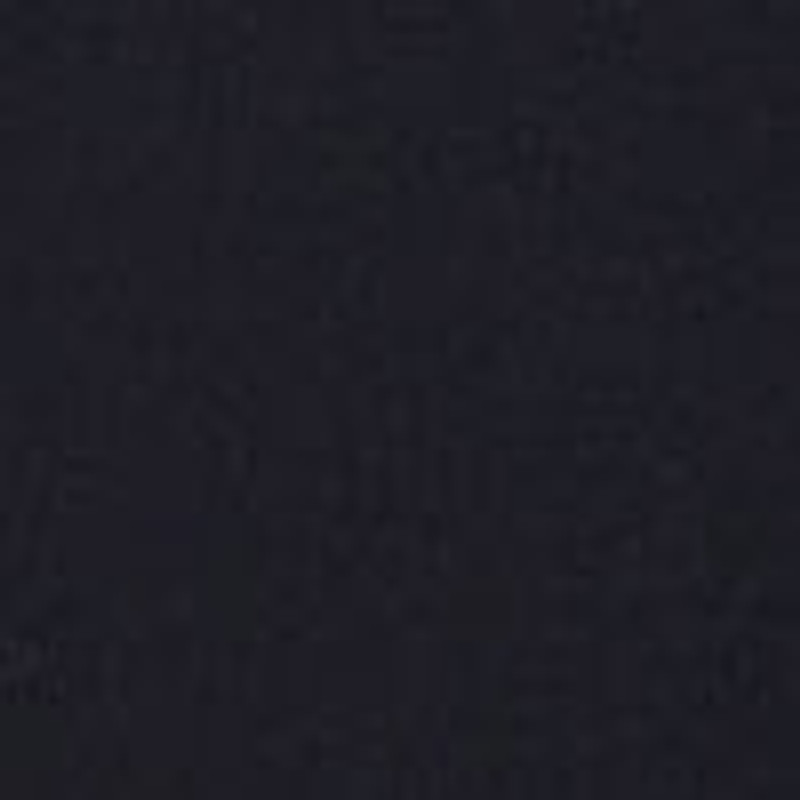 Harisi Coat in Cashmere 7