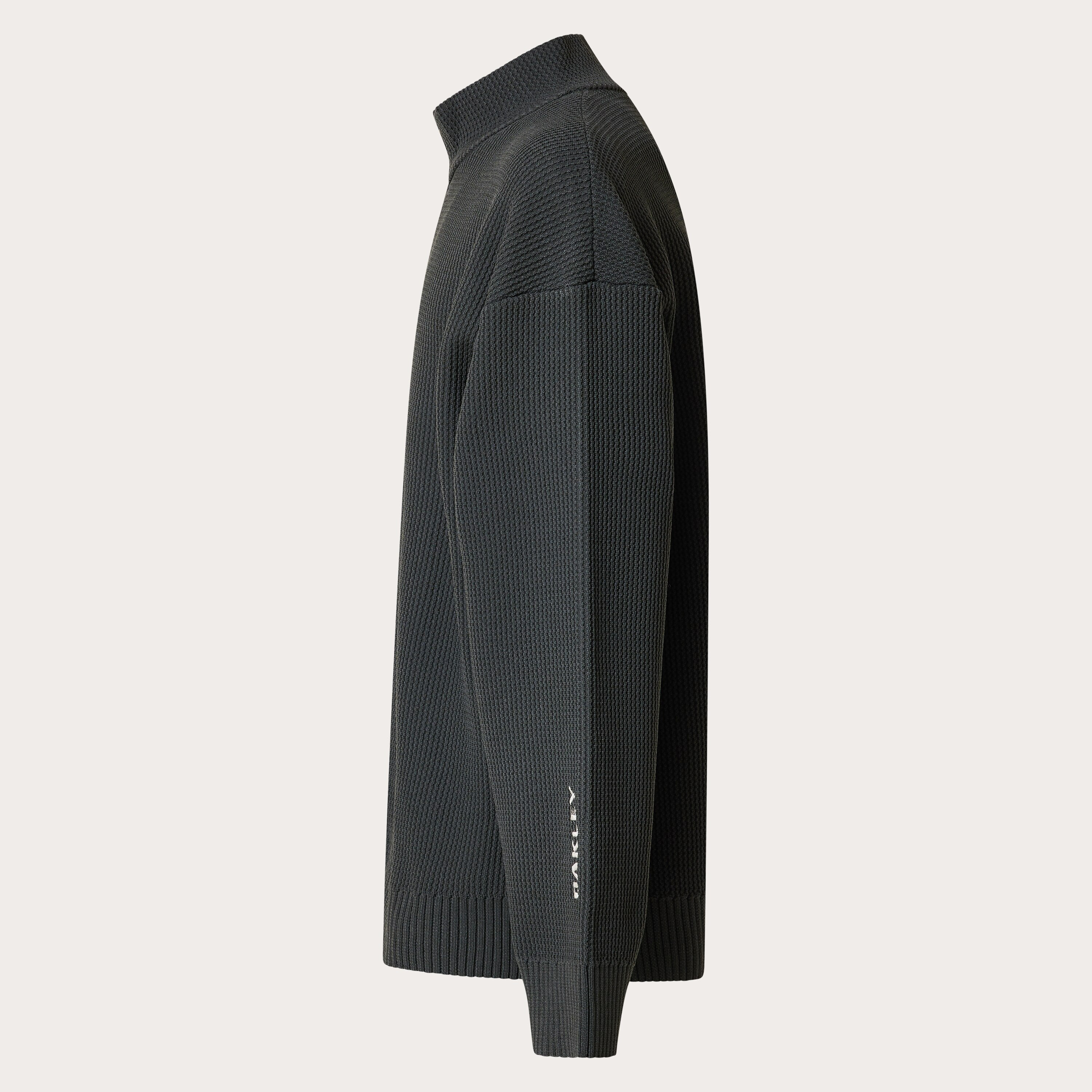 New Retro Sweater 1.0 - 9