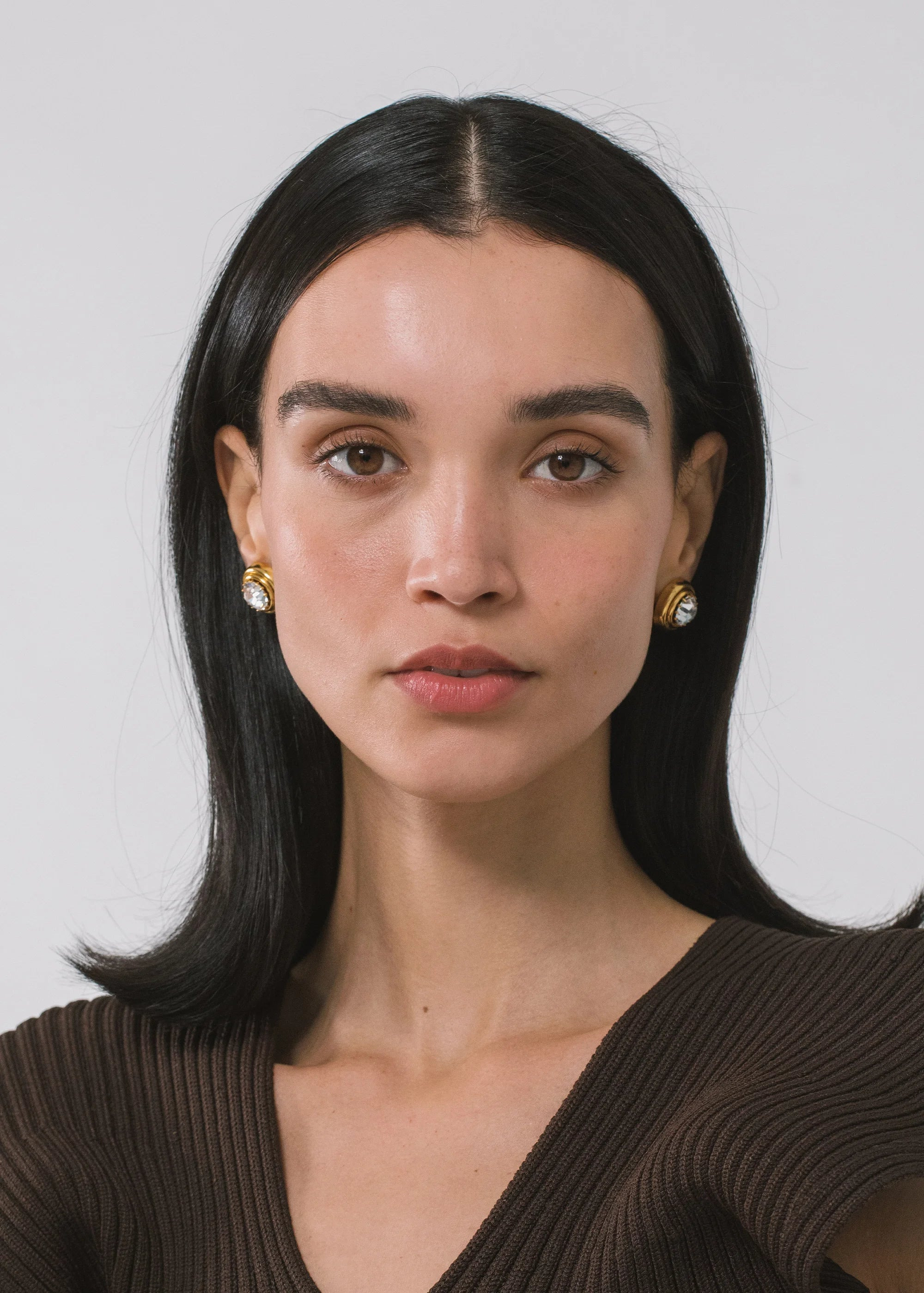 Jodi Earrings - 4