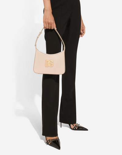 Dolce & Gabbana 3.5 shoulder bag outlook