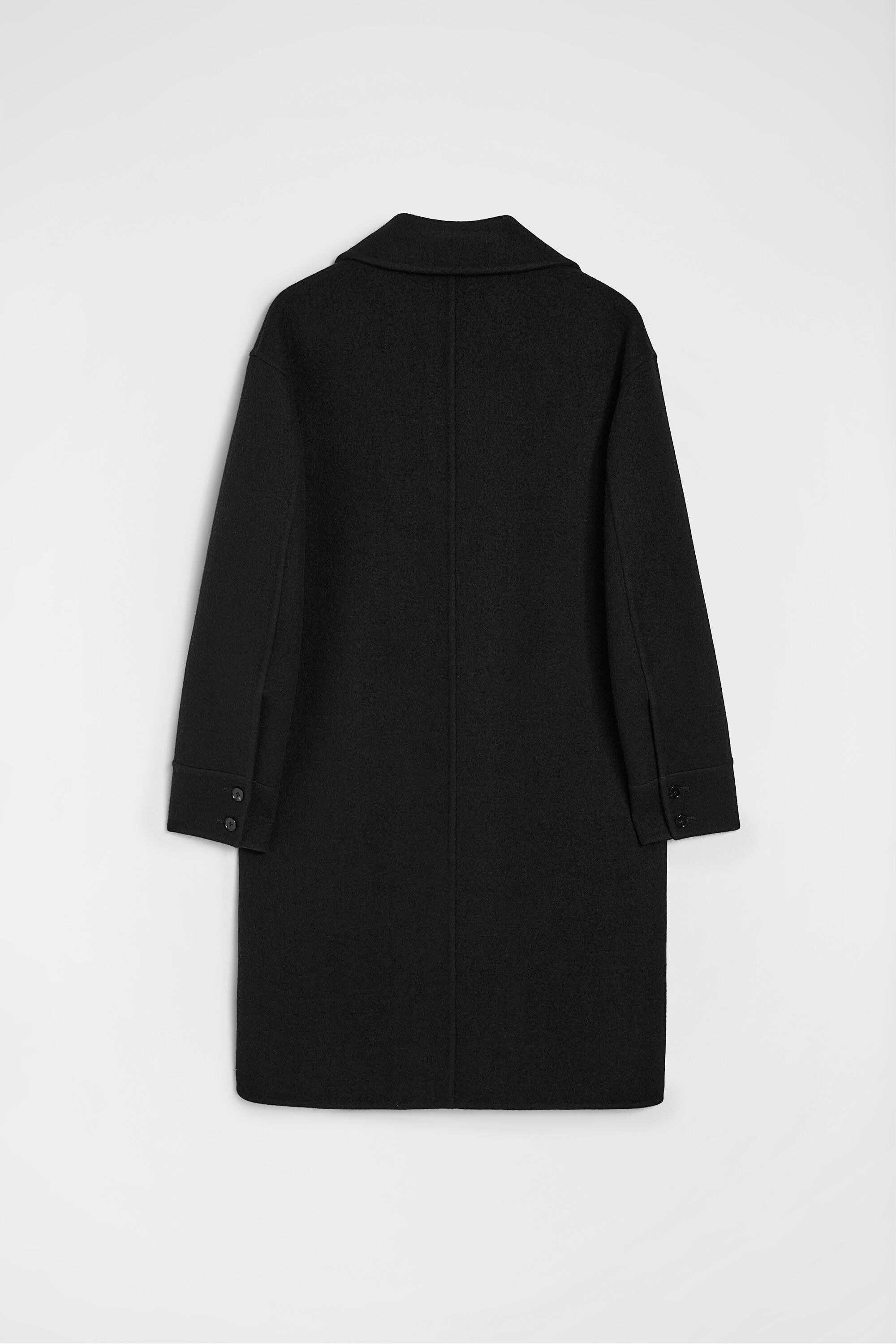Coat - 6