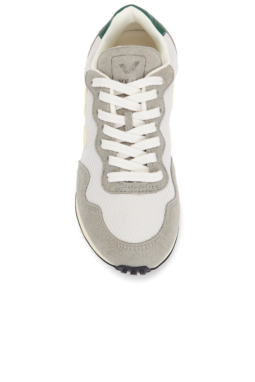 SDU Rec Sneaker - 4