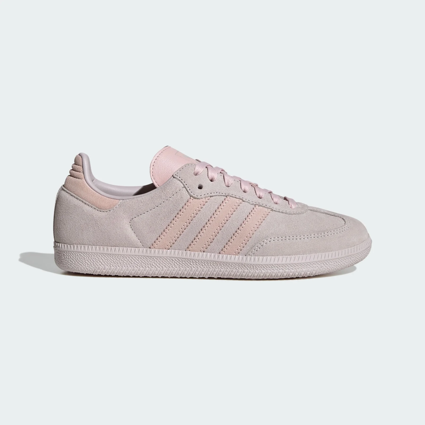 Samba OG Shoes - 1