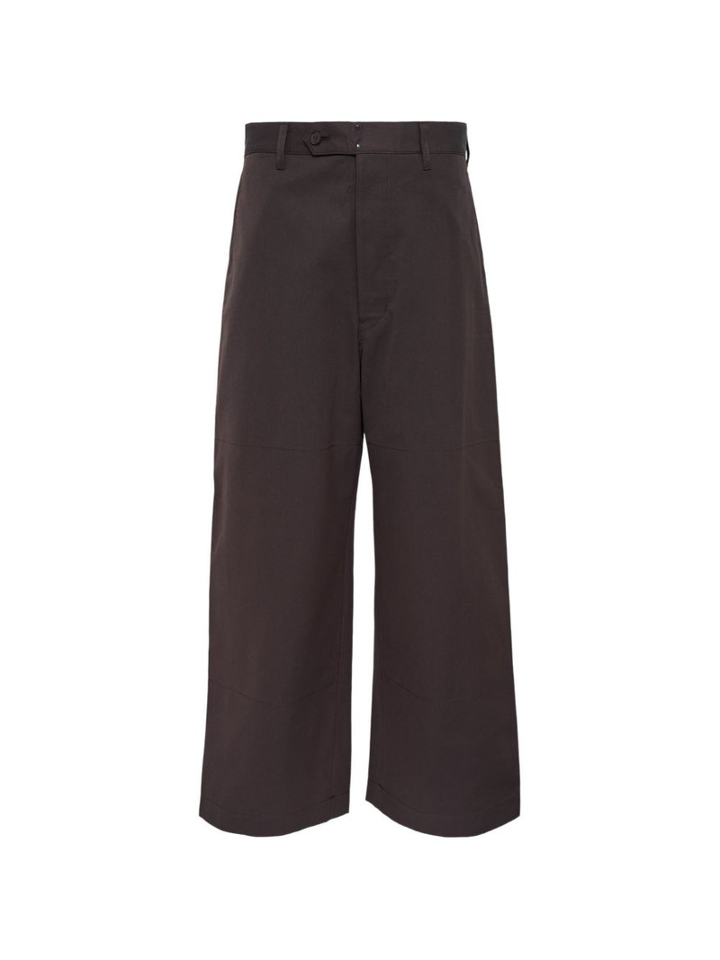wide-leg trousers 1