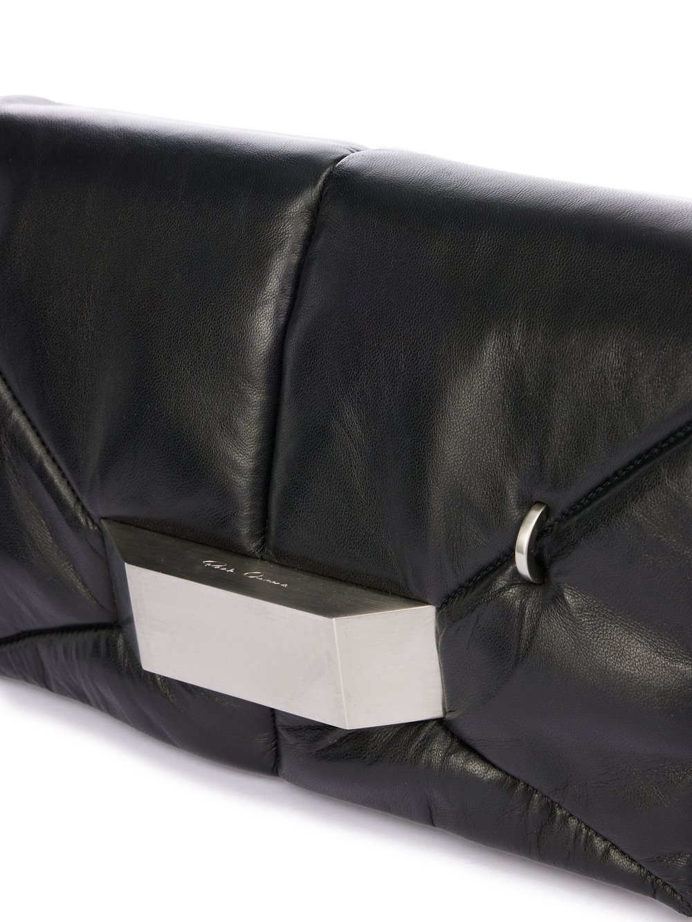 BAG - 6