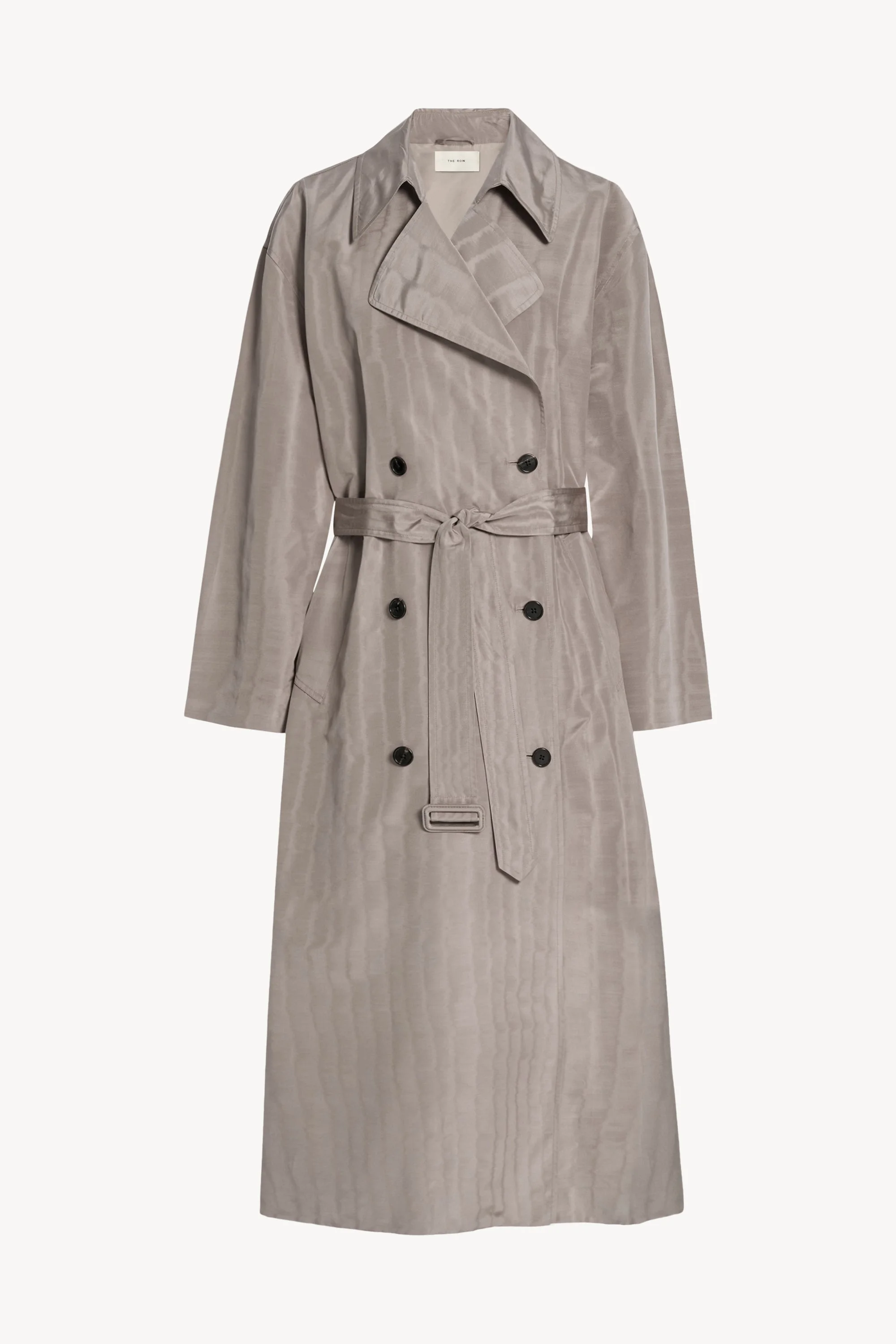Archa Coat - 1