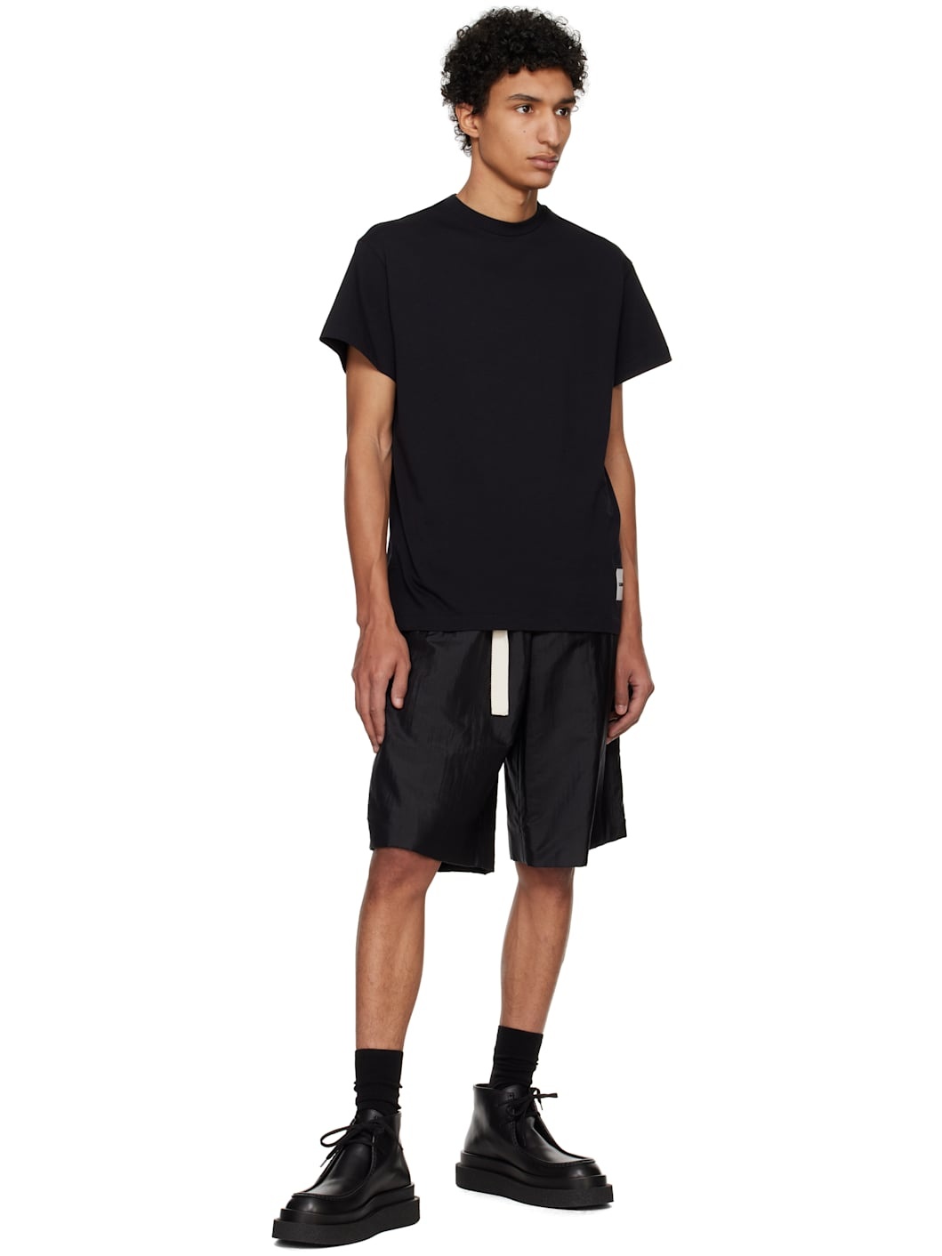 ssense's post
