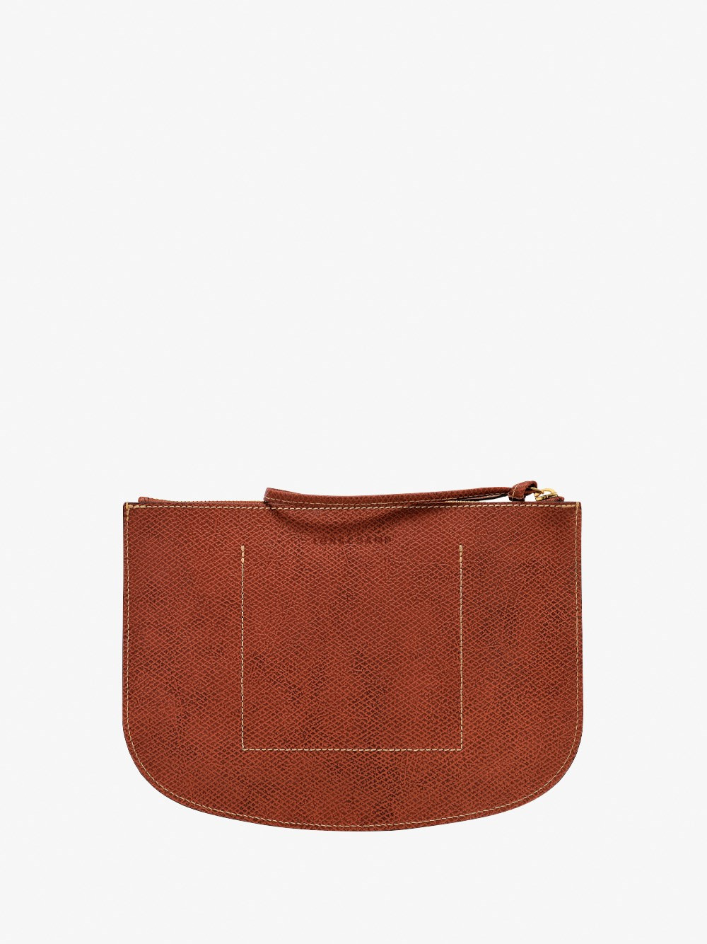 `Epure` Pouch - 2