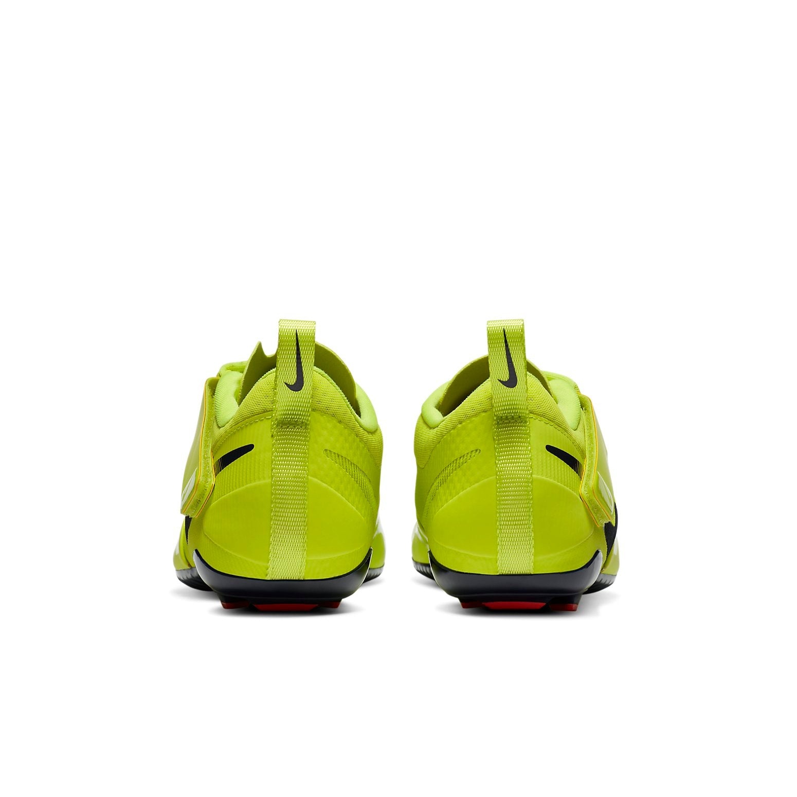 Nike SuperRep Cycle 'Cyber Bright Mango' CW2191-348 - 5