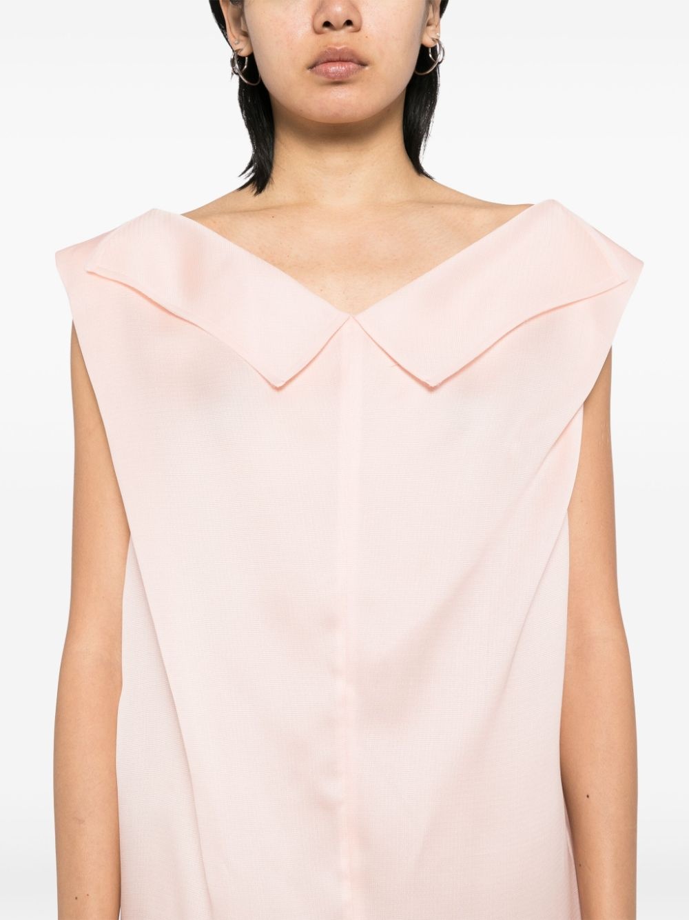 Selwyn dress - 5