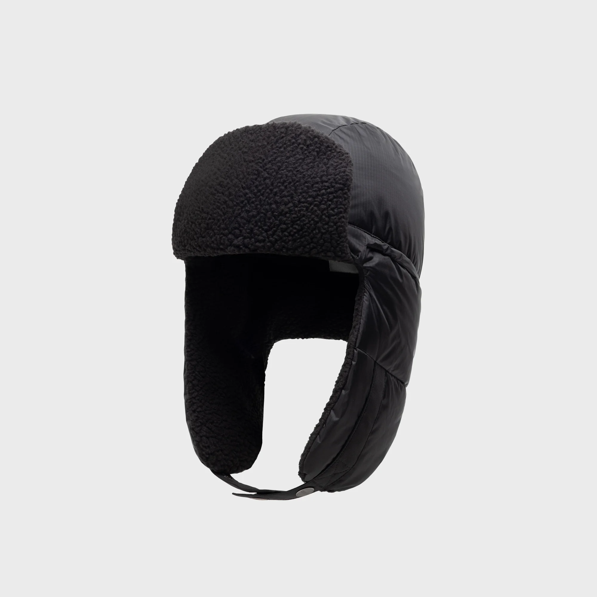 Tindur Hat - 1