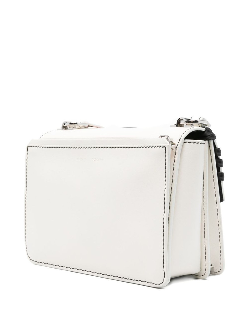 embroidered shoulder bag 3
