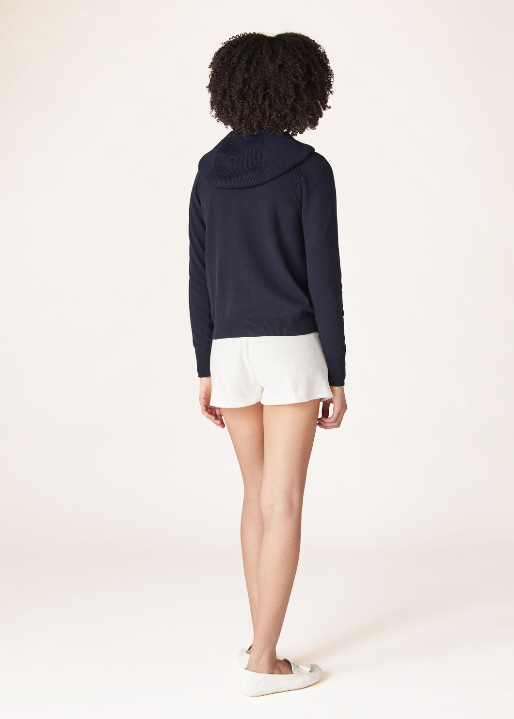 Merano Bomber - 5