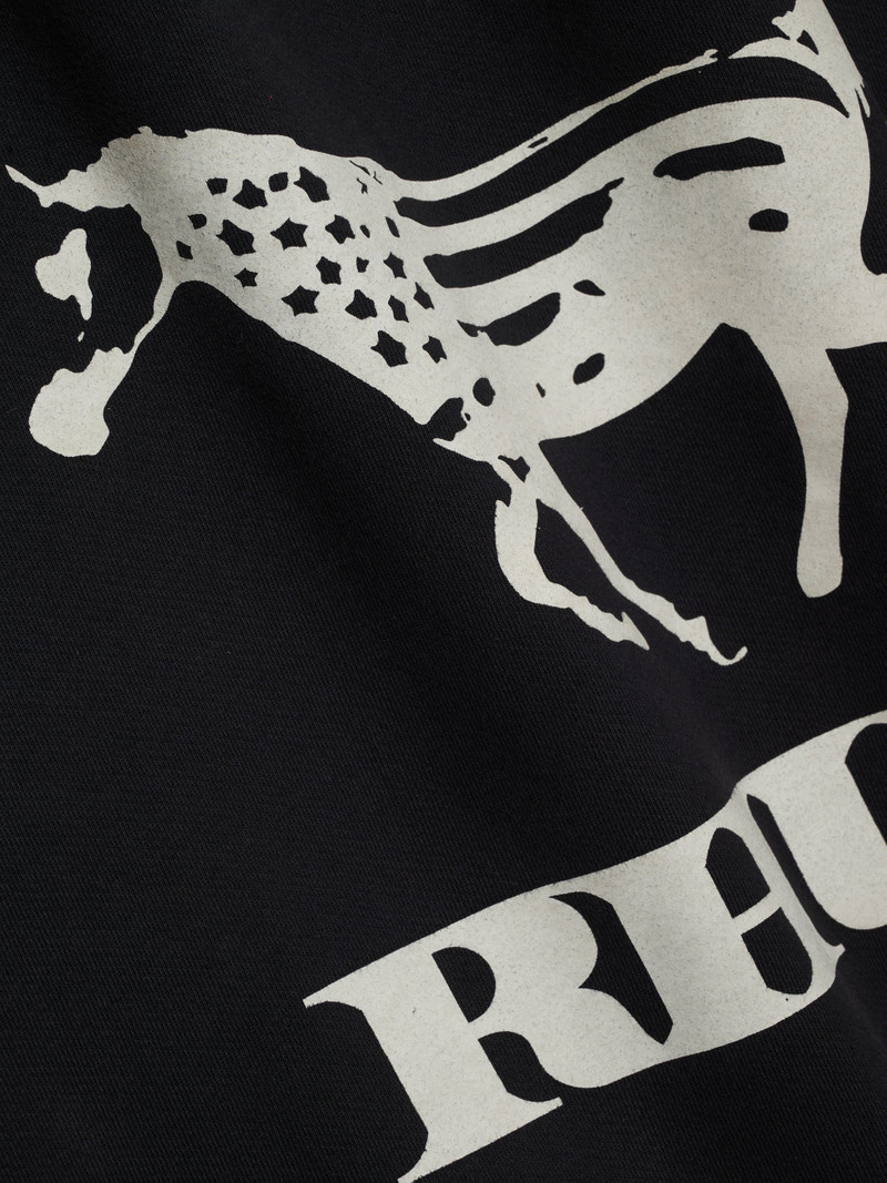 DINERO CREWNECK 4