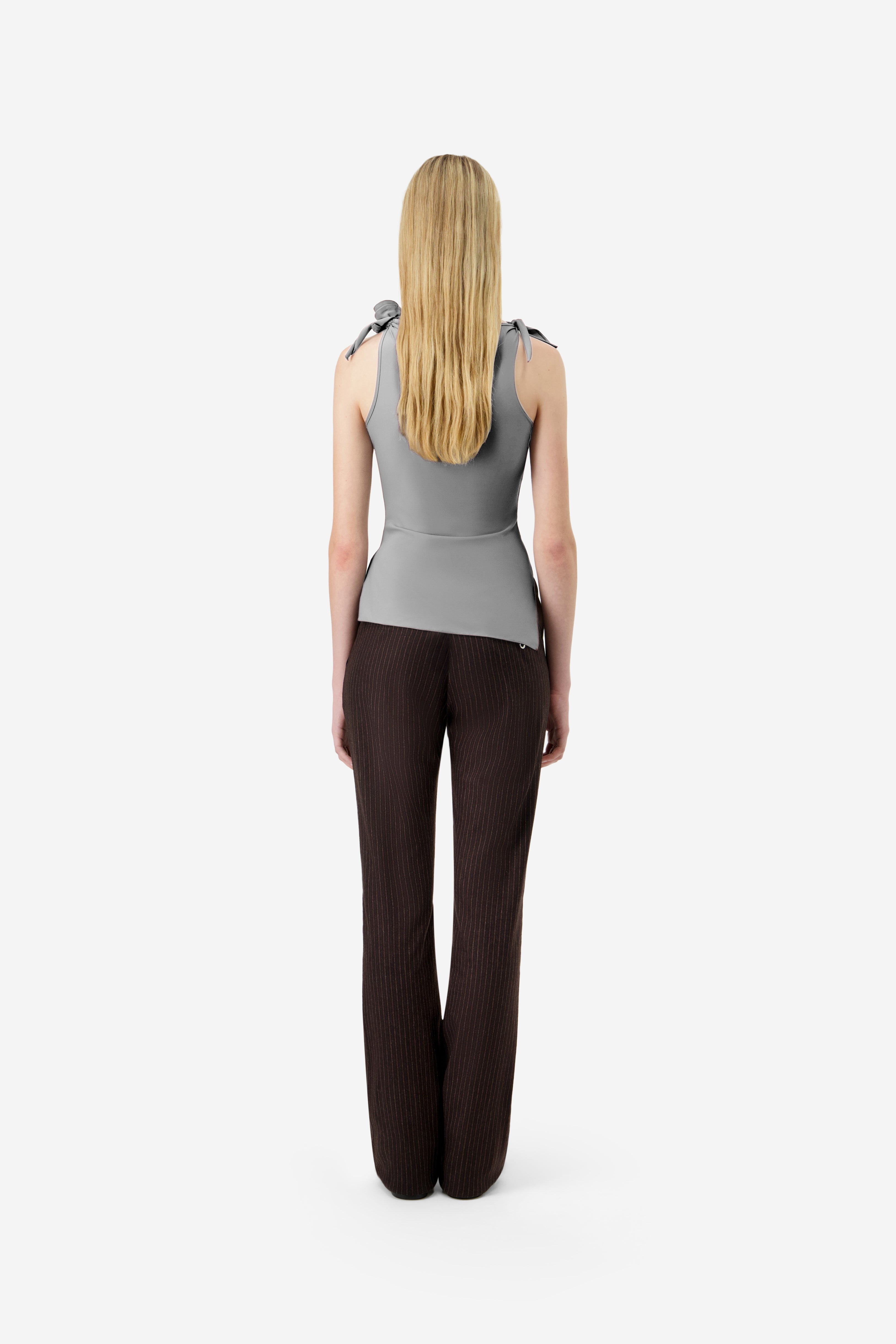 Flower Top - 4
