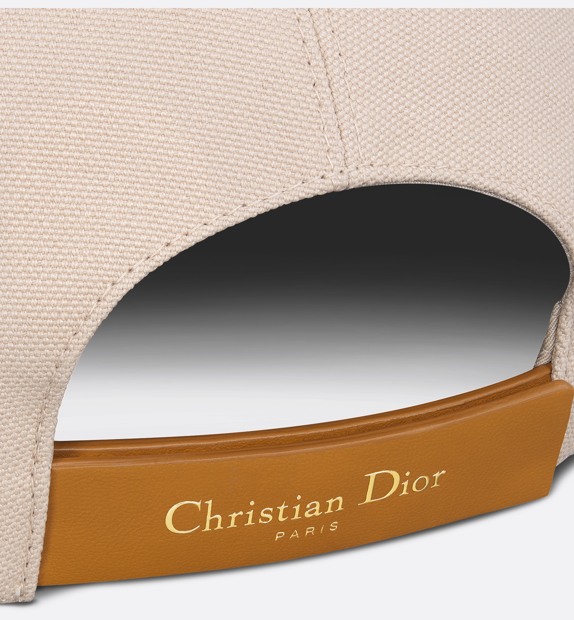 D-Player Cap - 4