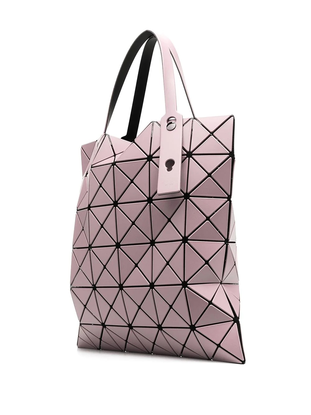 Lucent Matte-2 tote bag - 3