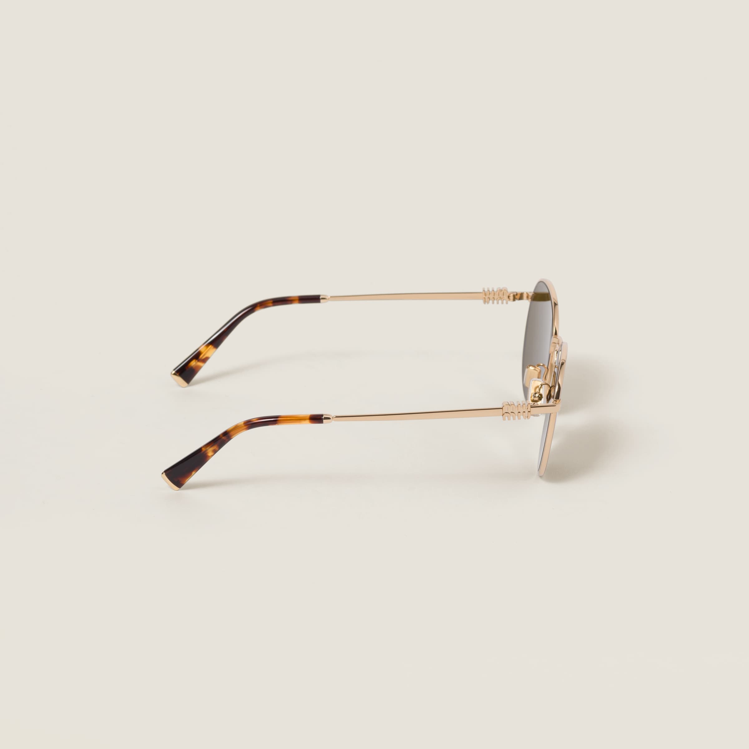 Miu Regard sunglasses - 4