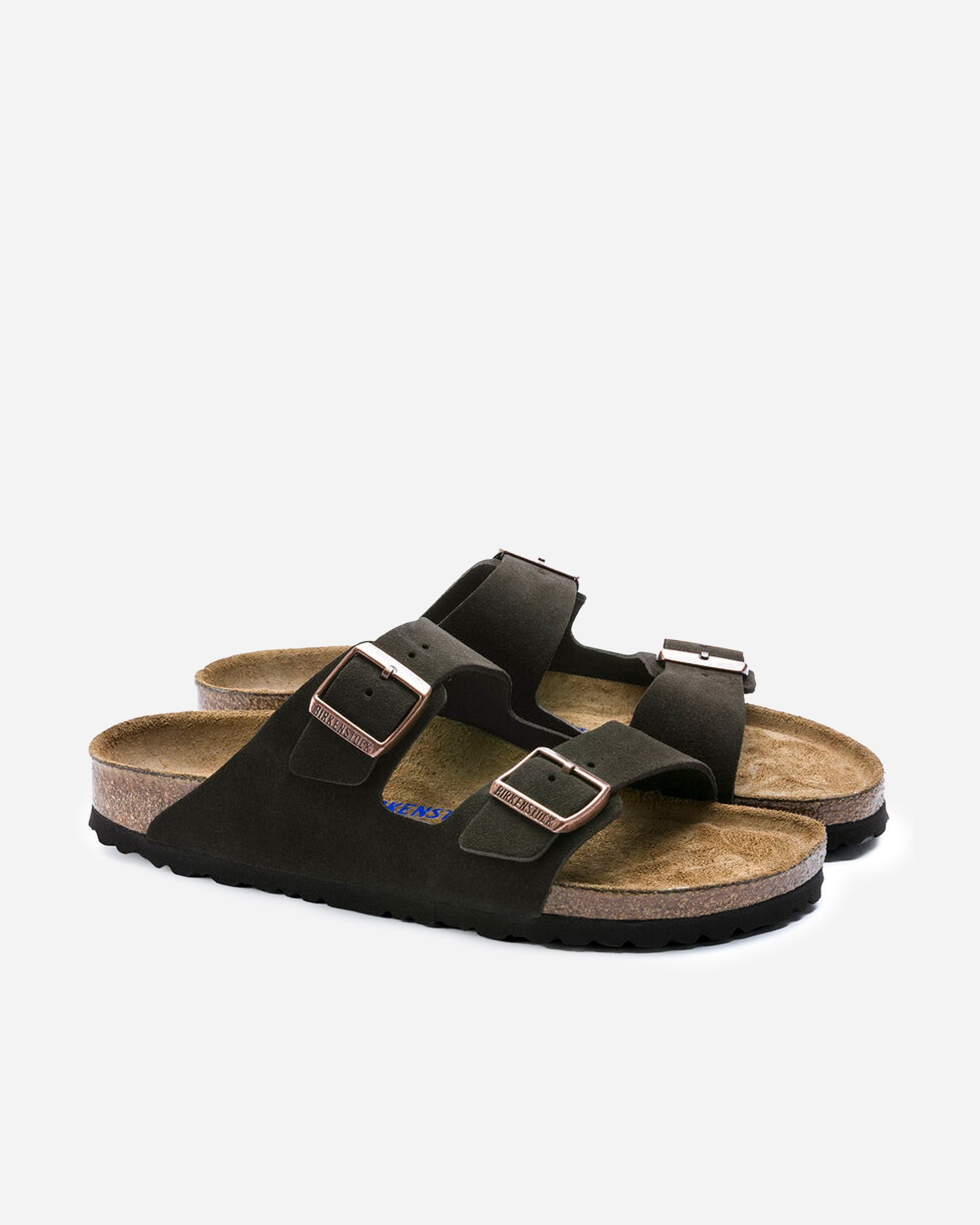 Arizona SFB LEVE - 2