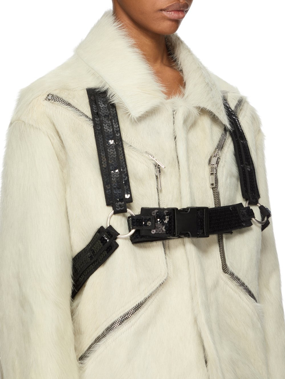 JACKET - 4