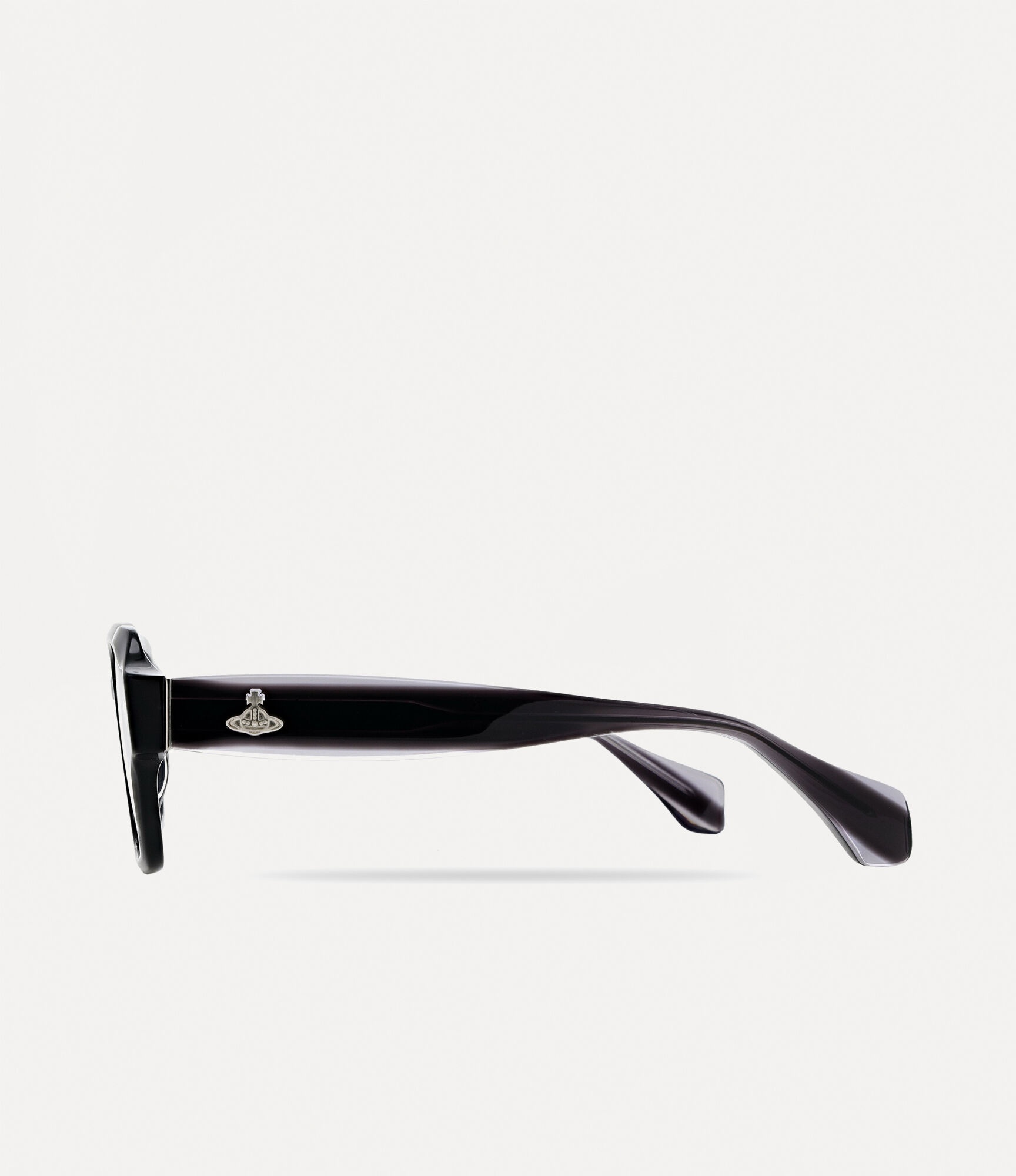 MICHAEL SUNGLASSES - 9