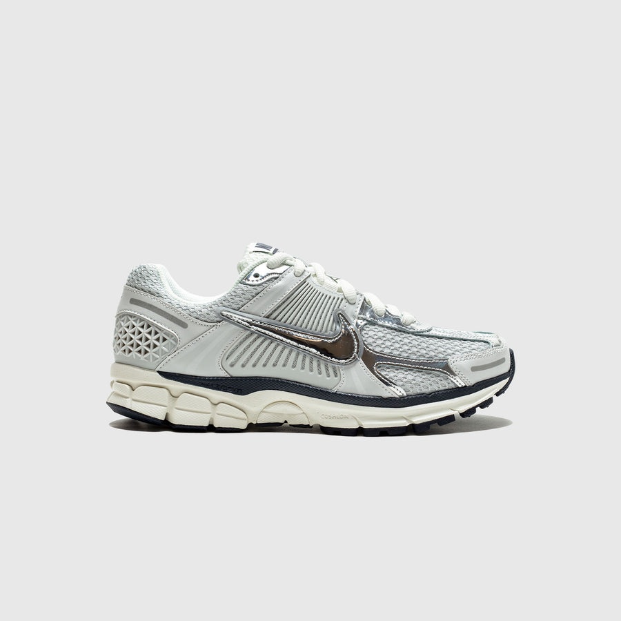 WMNS ZOOM VOMERO 5 "PHOTON DUST" - 1